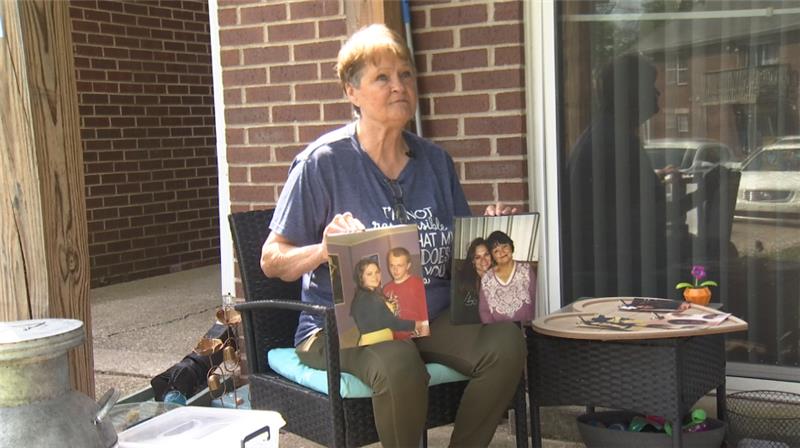 Screenshot 2026-04-15 155251.png