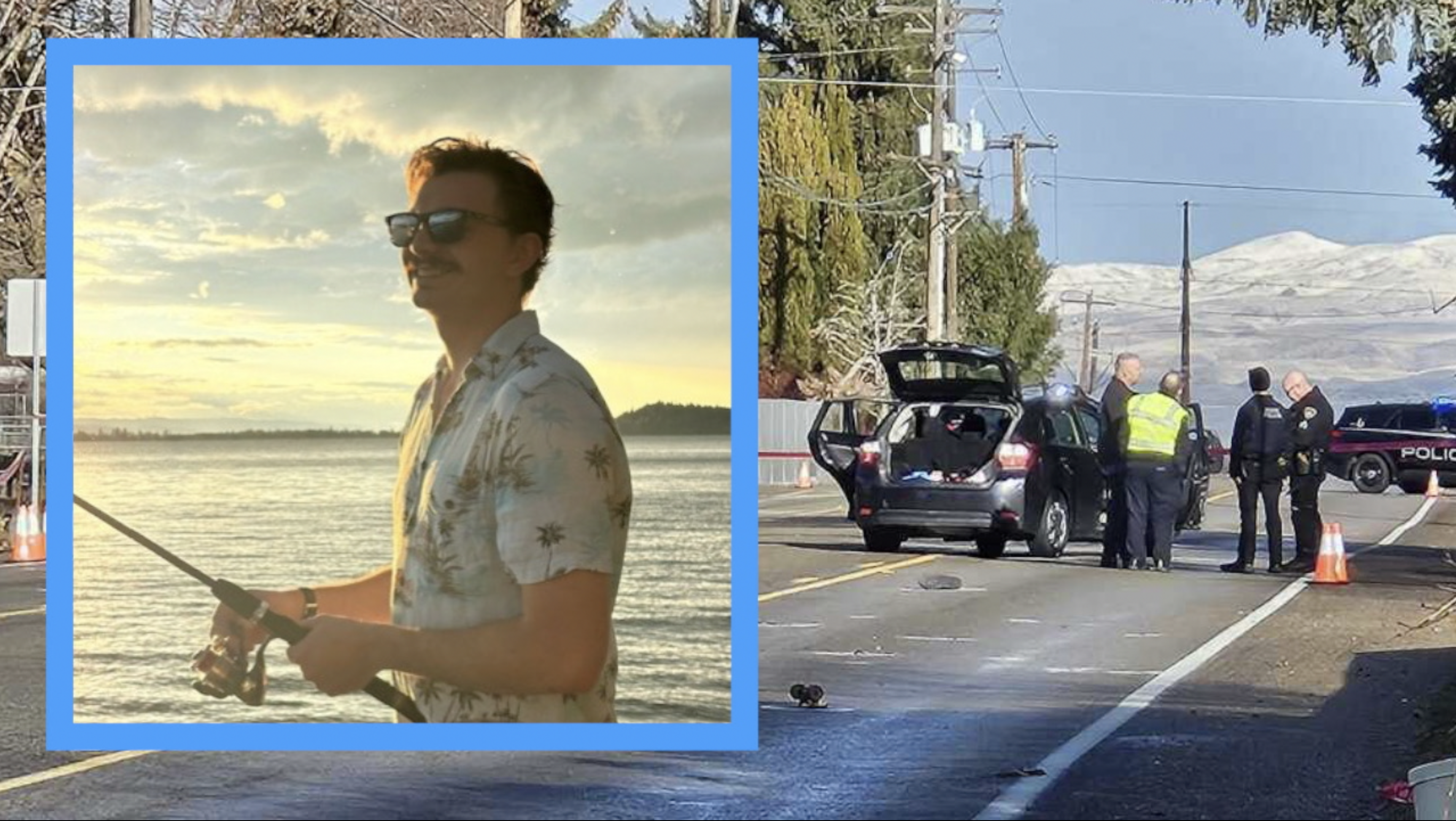 Screenshot 2024-12-18 at 2.18.17 PM.png