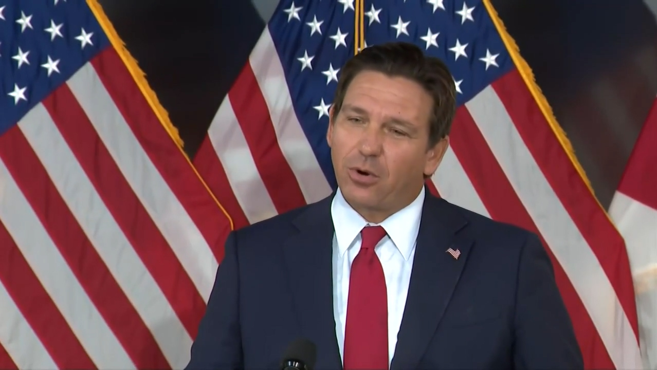 desantis