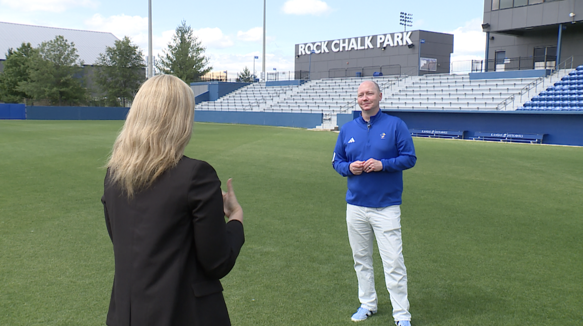 Screenshot 2025-05-28 at 3.28.58 PM.png