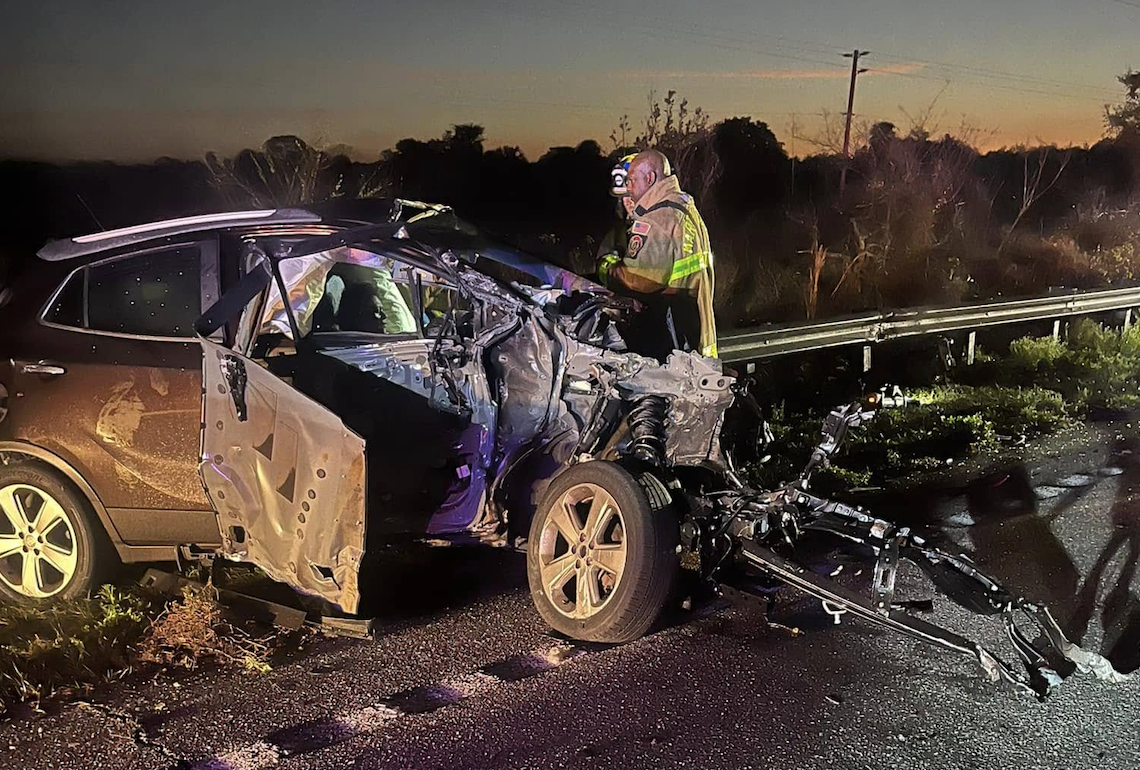 crash on Marcys Crossing in Martin County Jan 31 2025.png