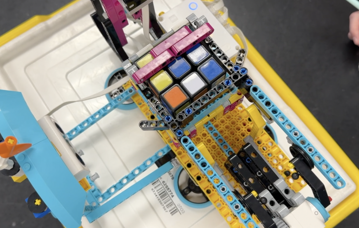 Screenshot 2025-04-01 at 5.14.38 AM.png