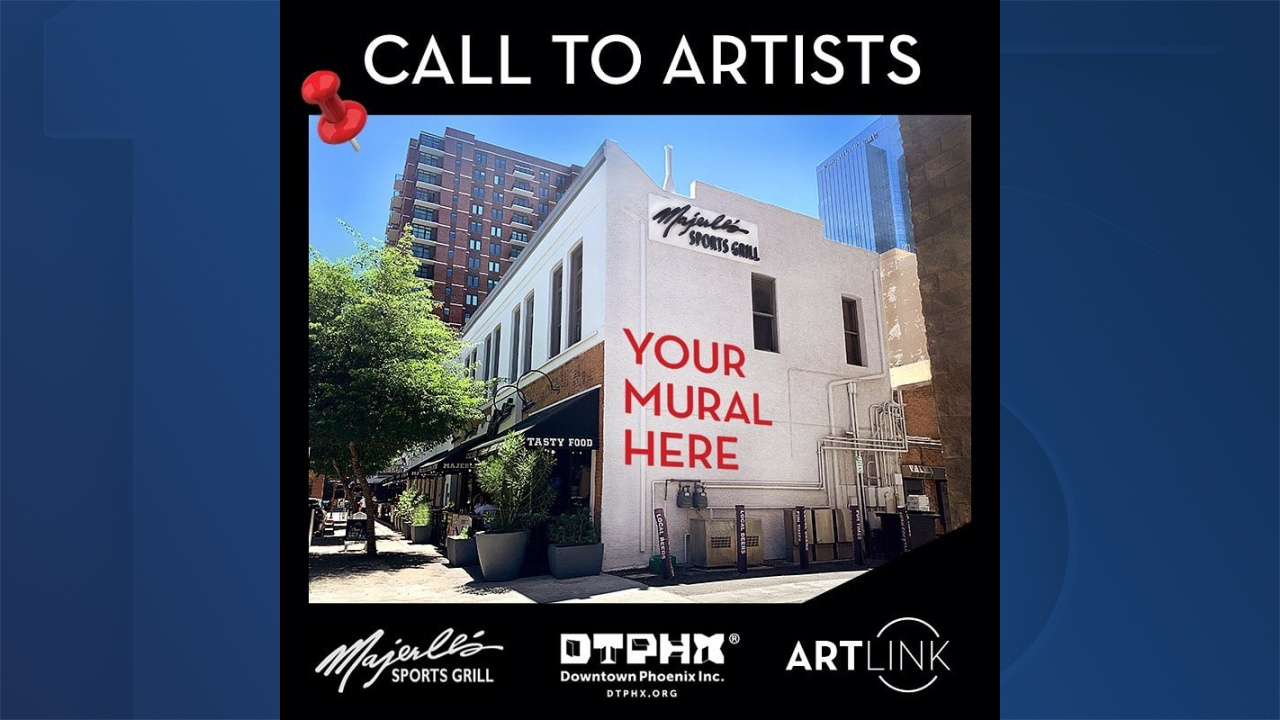 Downtown Phoenix Inc Mural.jpg