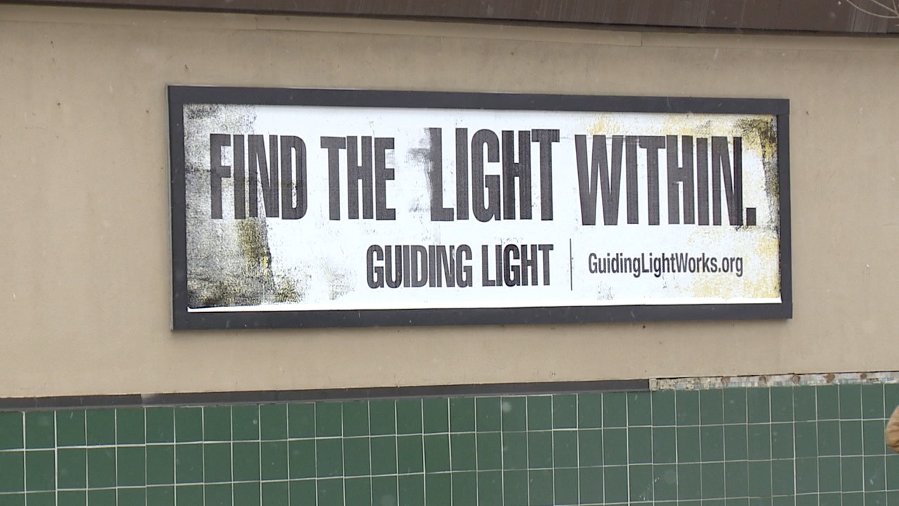 guiding light.jpg