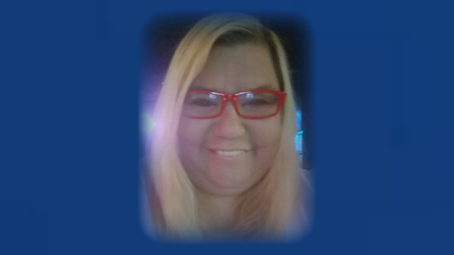 Lisa Marie LaVerdure-Stokes
March 25, 1969 - May 20, 2022