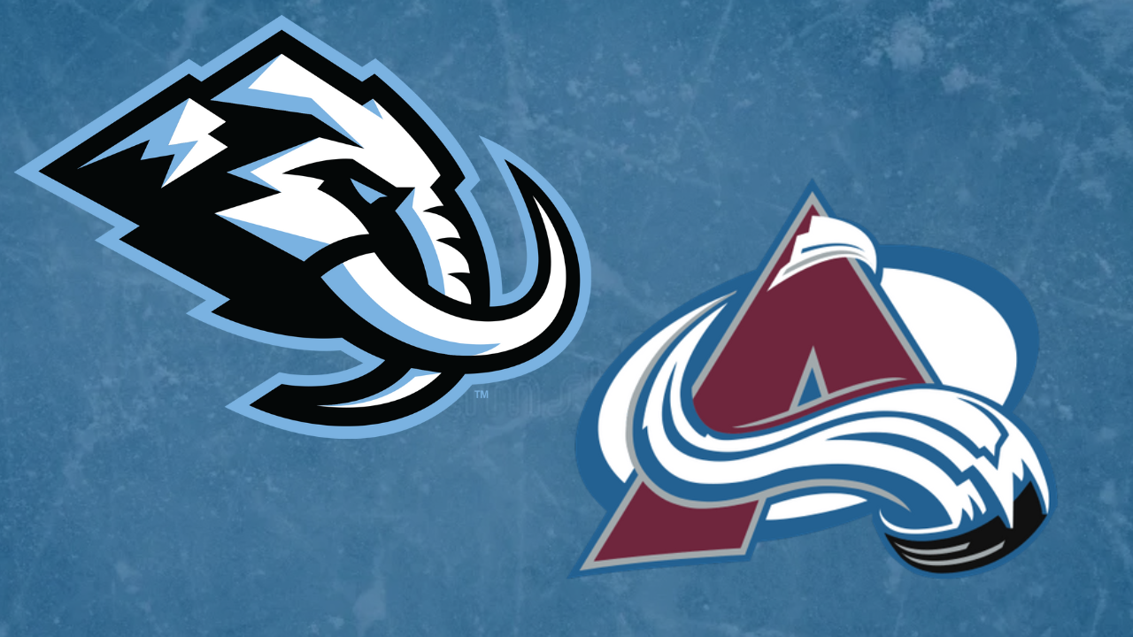 Mammoth-Avalanche.png