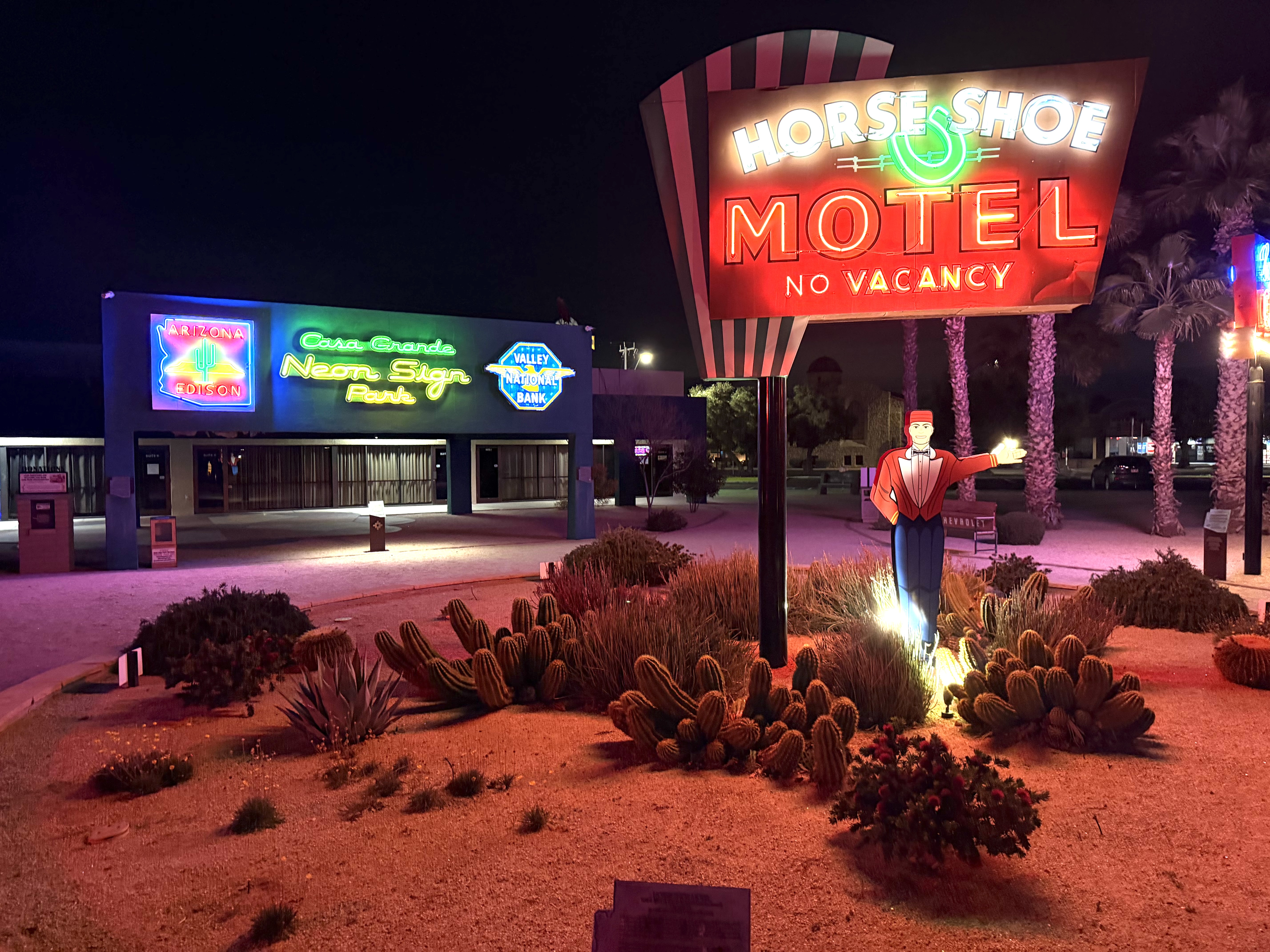 Casa Grande Neon Sign Park.jpg