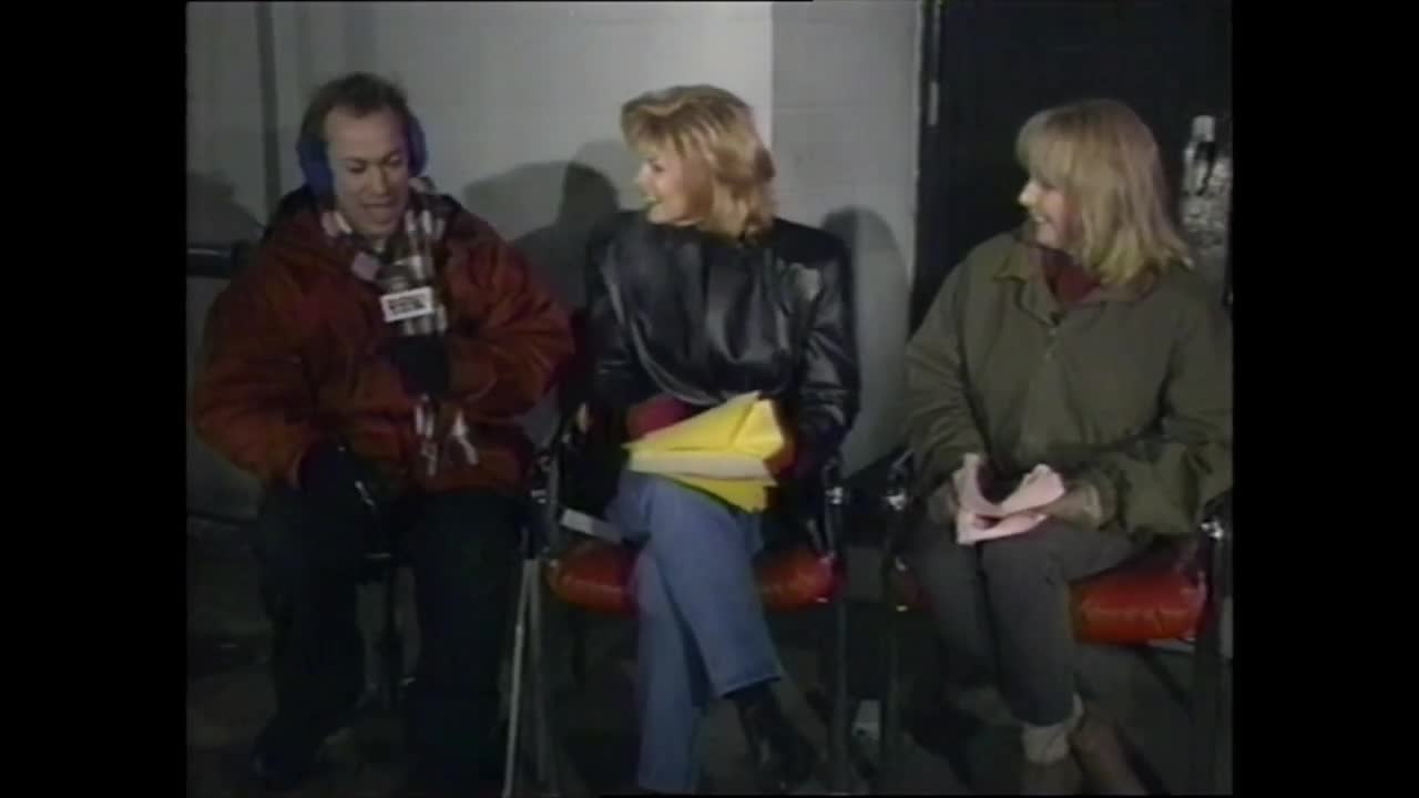 Poster image (61).jpg