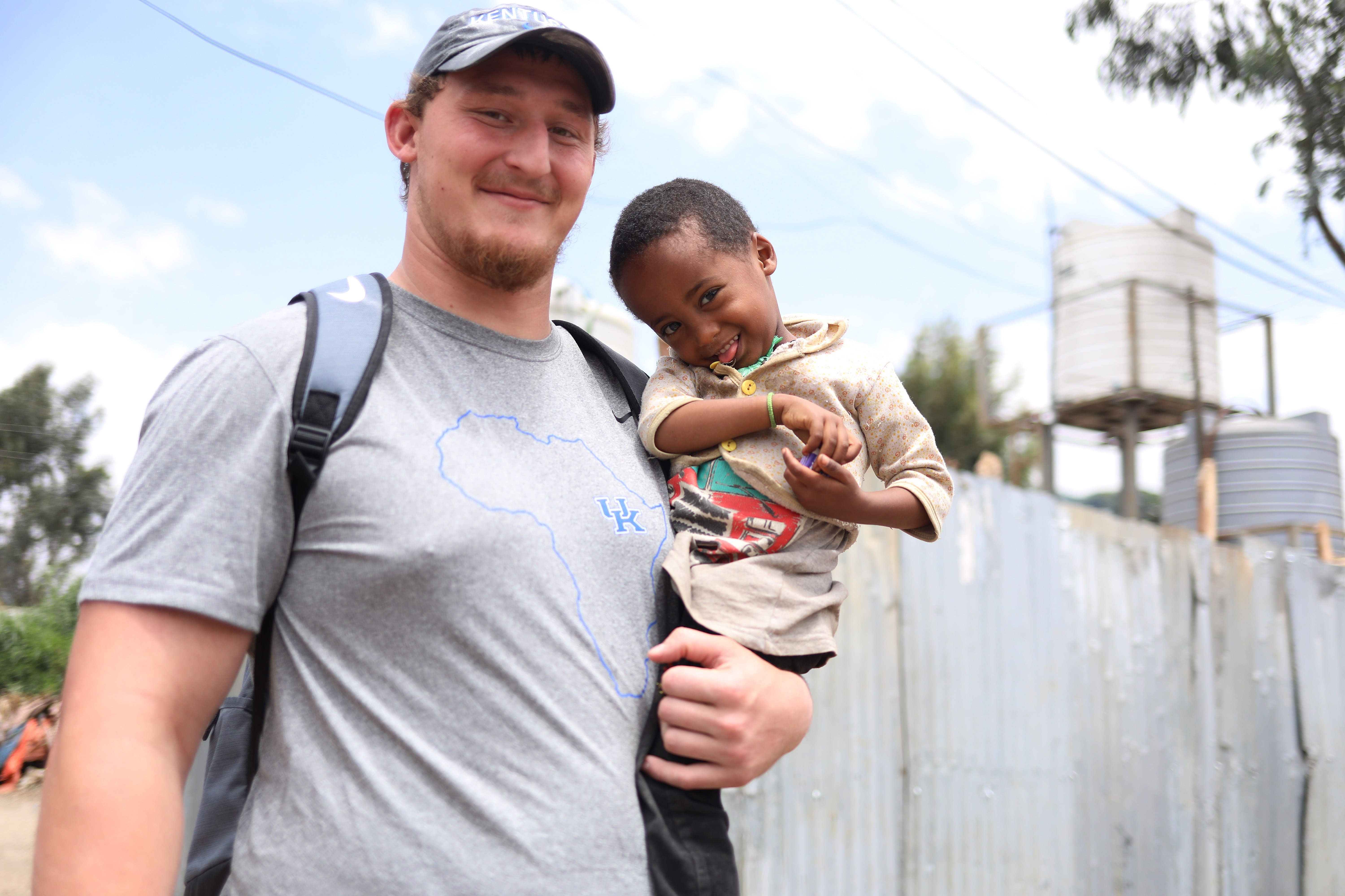 Young_Landon_Africa2.jpg