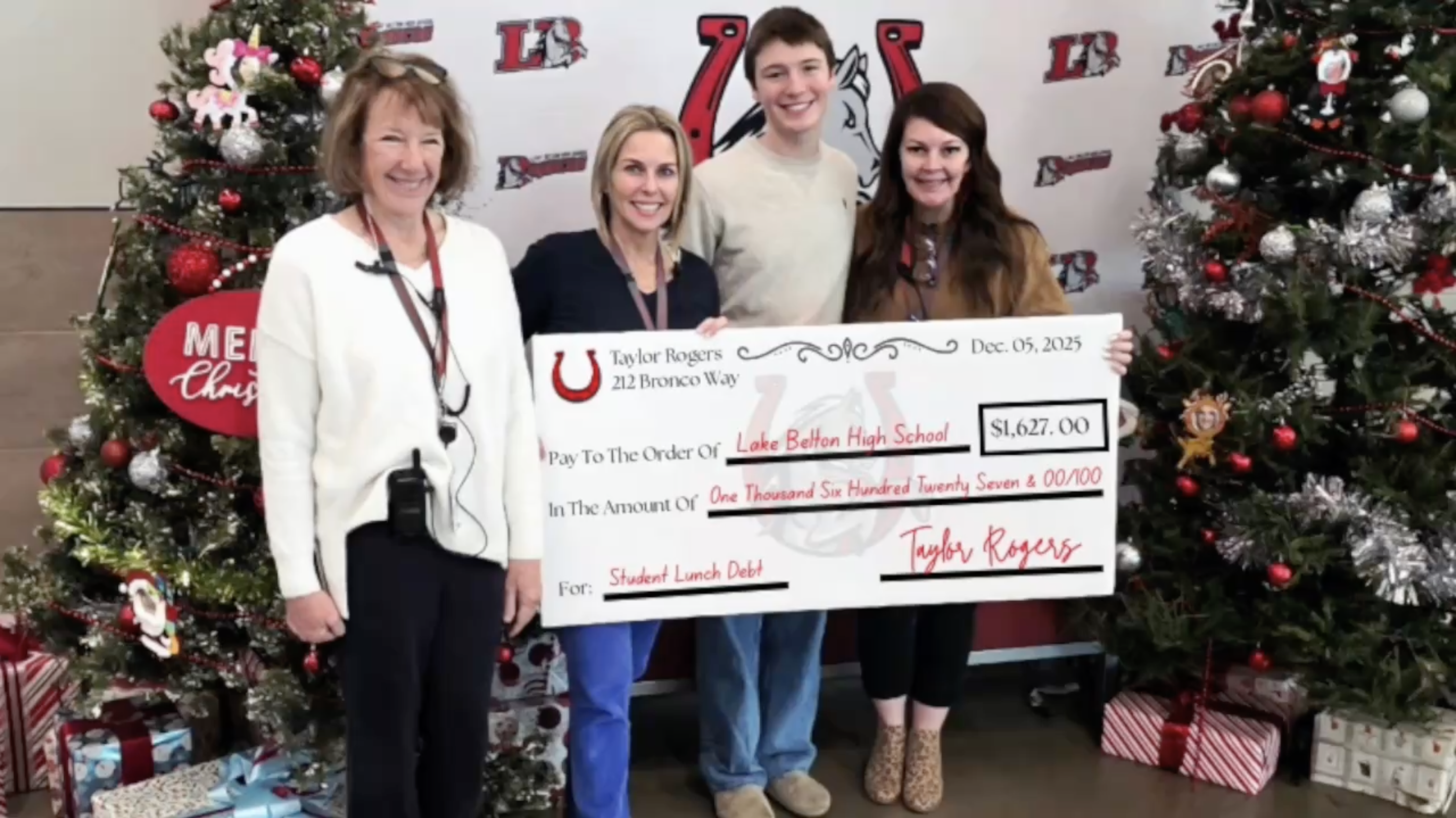 Screenshot 2025-12-15 at 4.20.27 PM.png