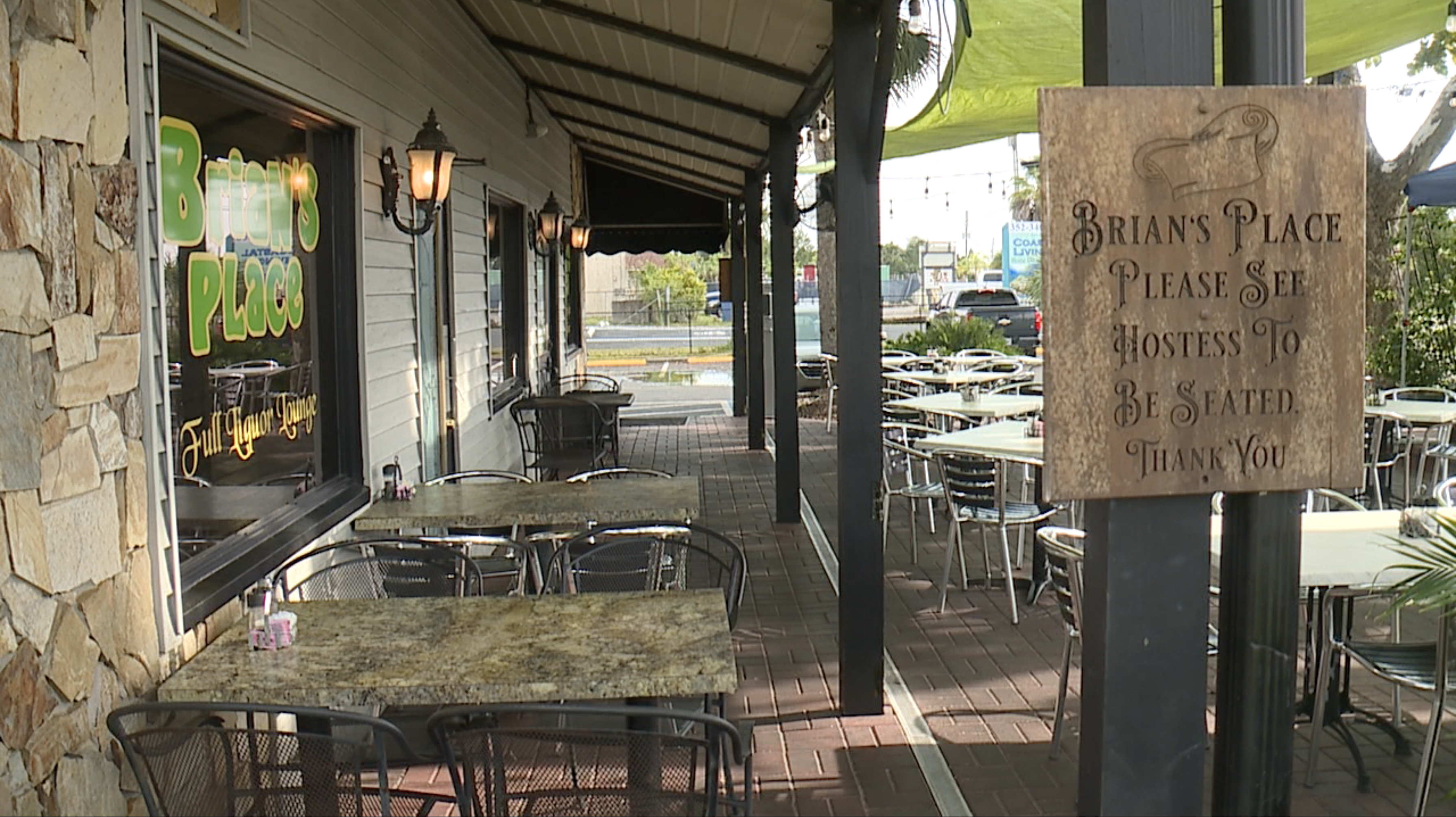 Screen Shot 2023-08-31 at 10.33.07 PM.png