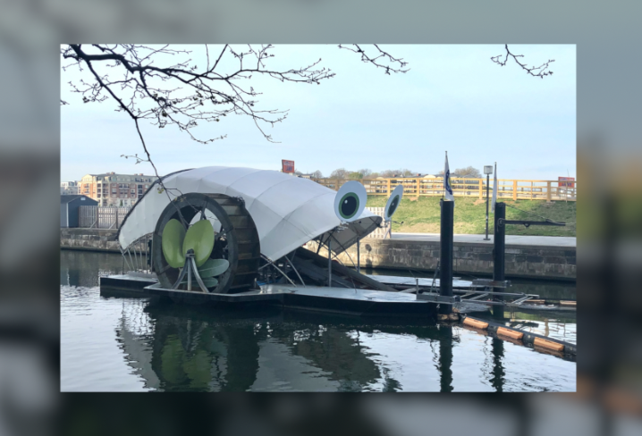 mr. trash wheel web.png
