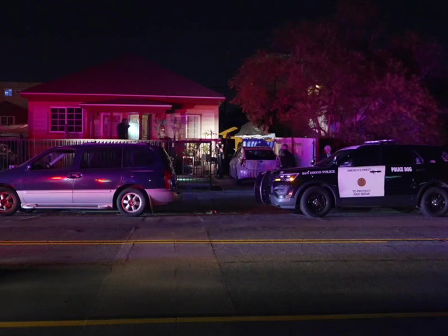 barrio_logan_shooting_022521.jpg