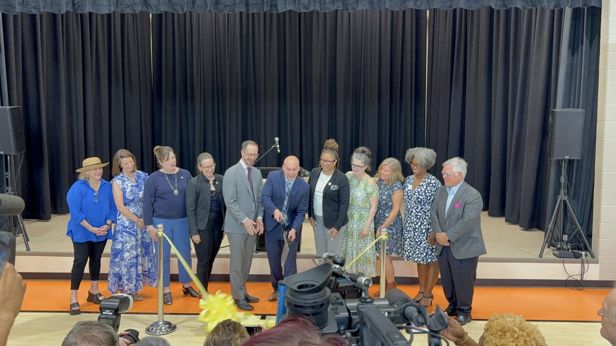 percy priest elementary ribbon cutting.jpg
