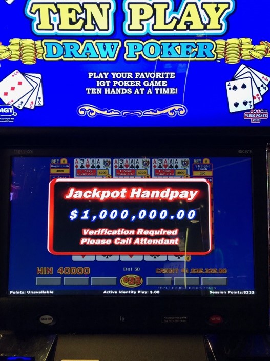 9.6.21 Winner.jpg