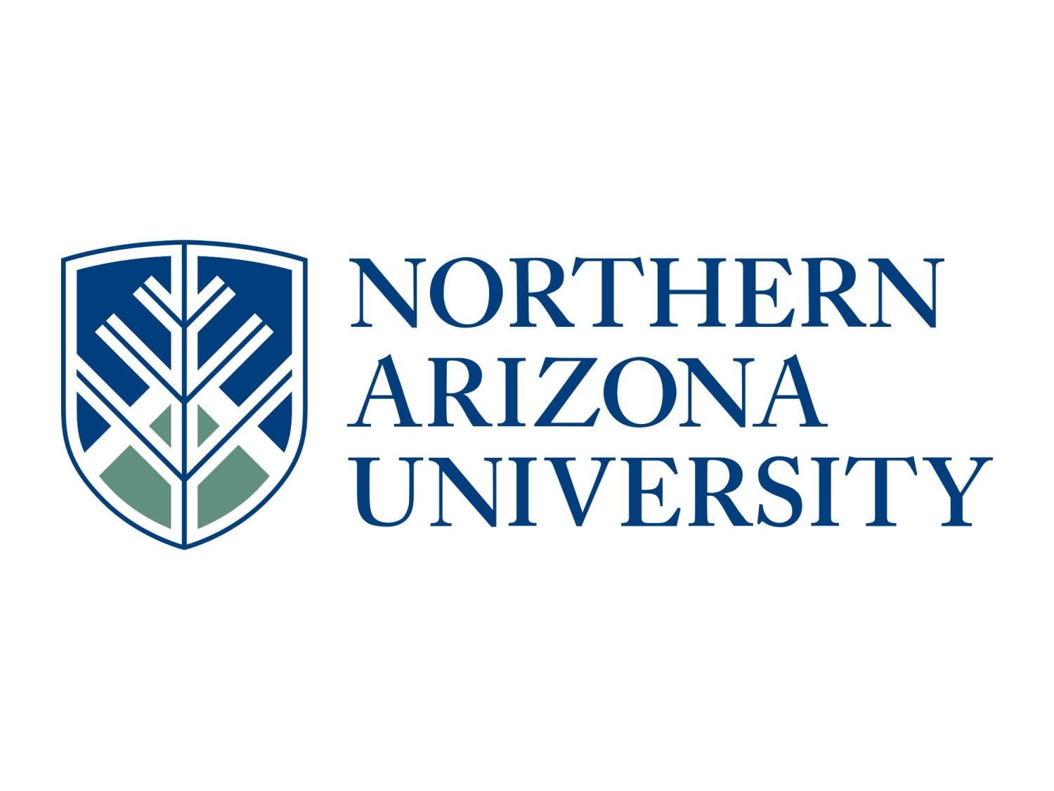 nau