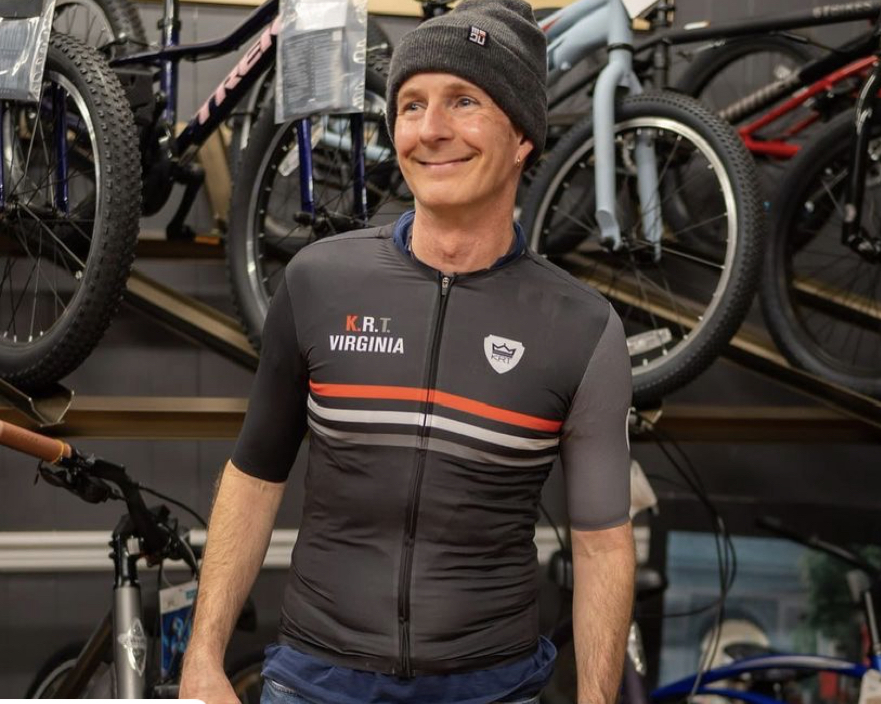 Michael Shipp, East Coast Bicycle shop owner.jpg