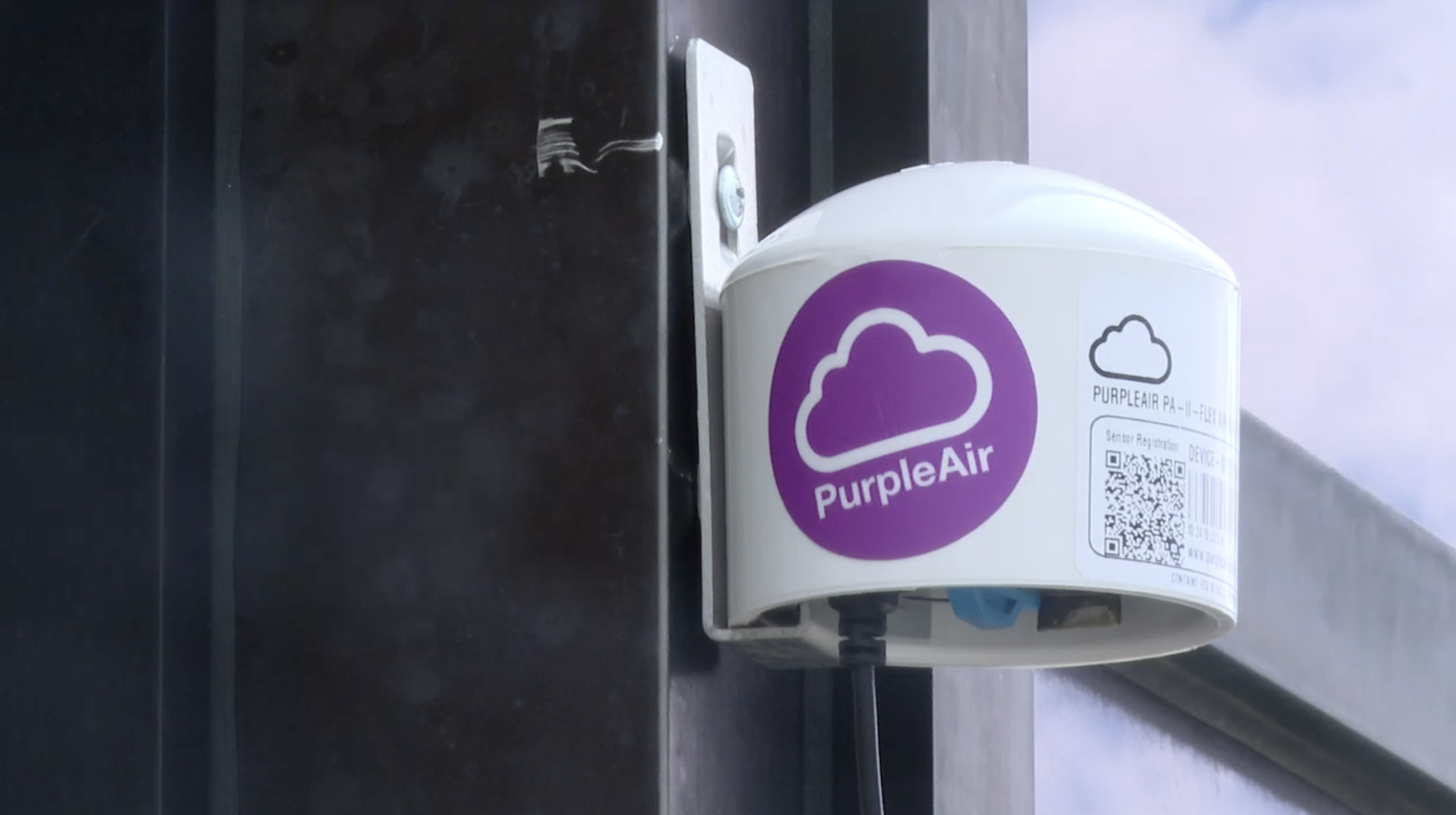 Screenshot 2026-02-26 at 4.40.36 PM.png