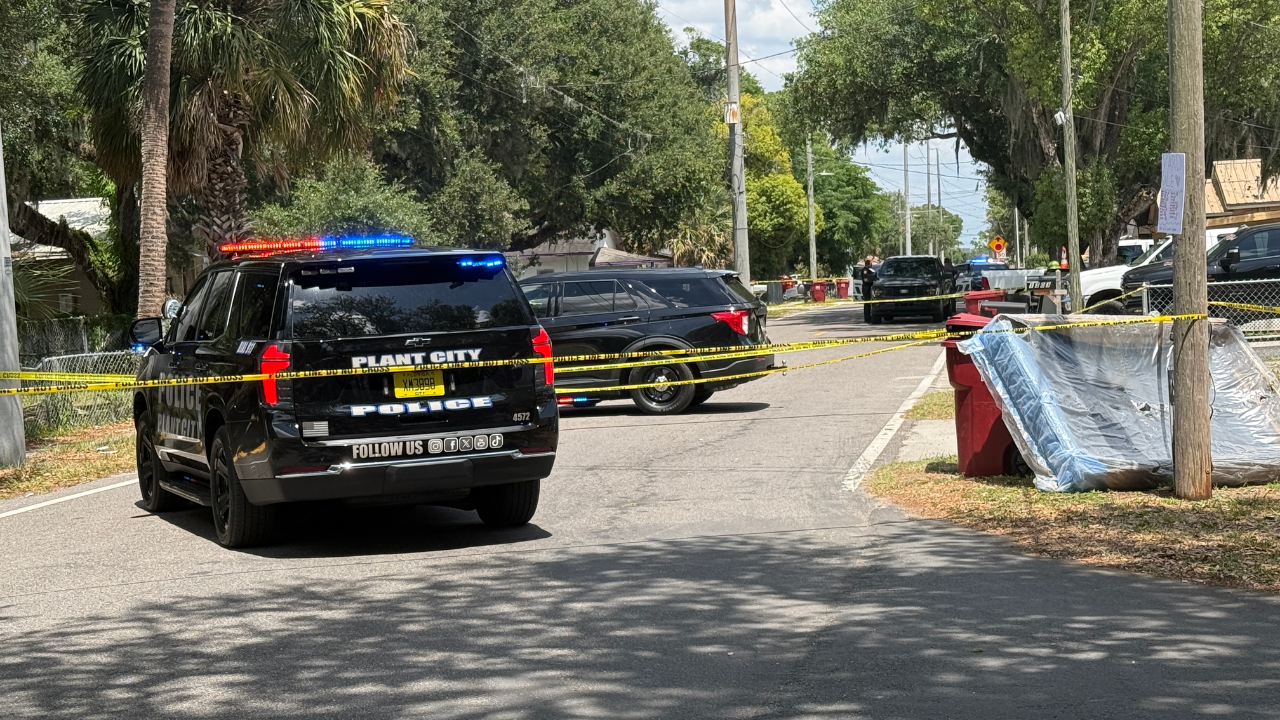 plant city shooting.png