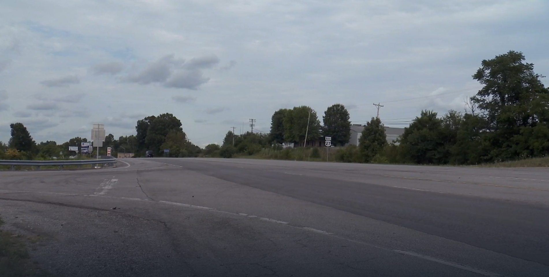 deadly intersection.png