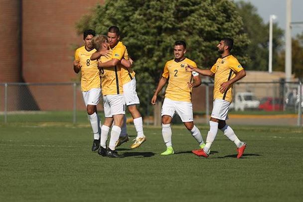 MSUB MSOC Celeb.JPG