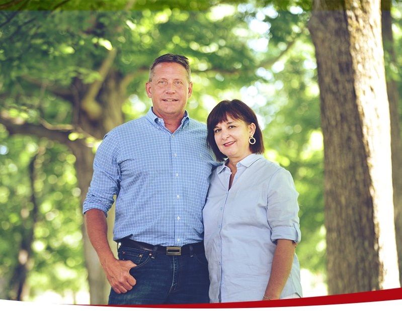 Rick Tillis campaign image.jpg