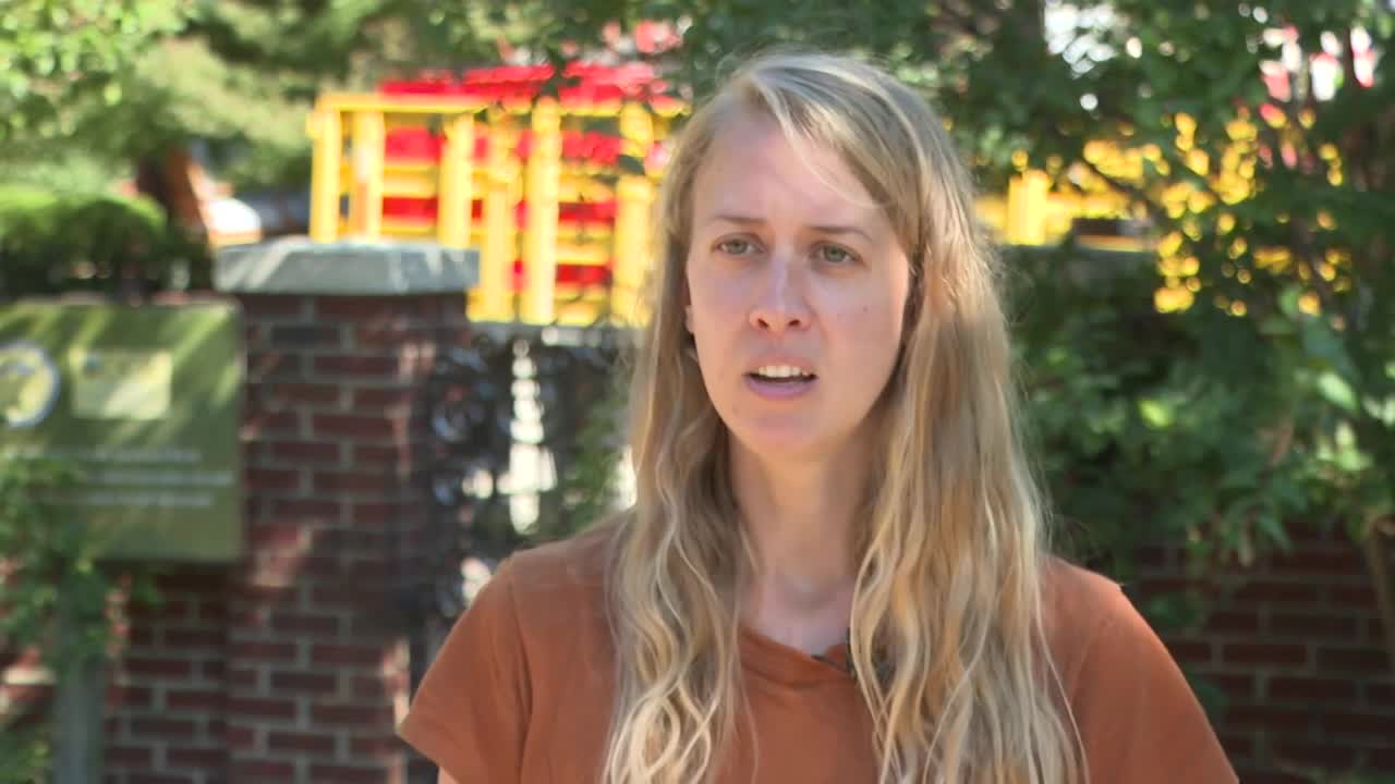 Poster image (65).jpg