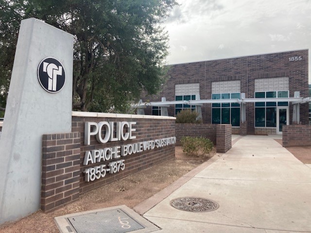 Tempe police.jpeg