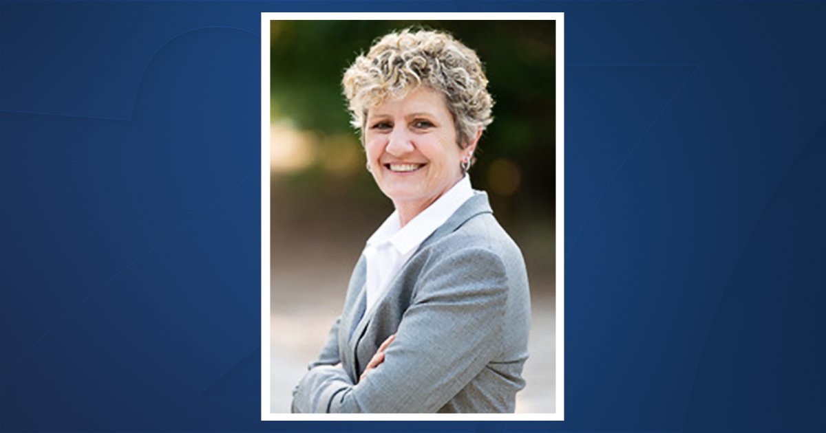Florida State University hires new Chief of Police