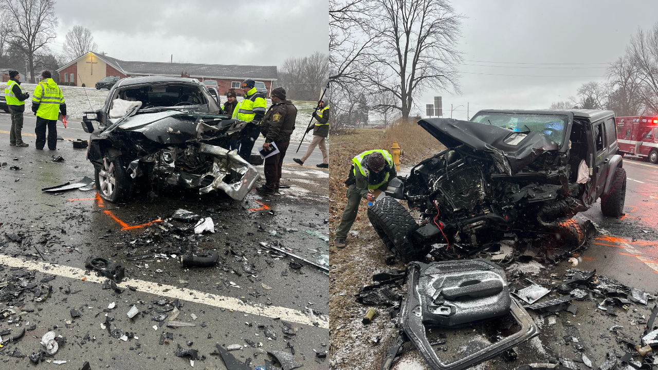 TWO PHOTOS SIDE BY SIDE.png