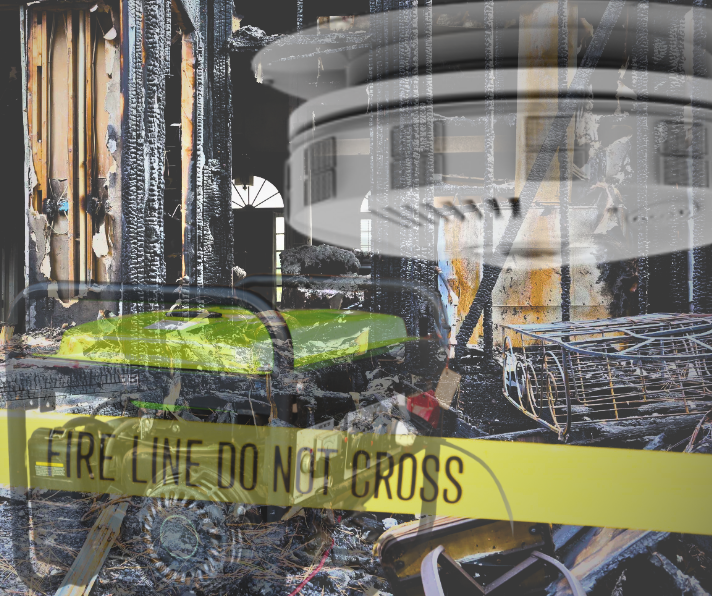 Winter Fire Safety.png
