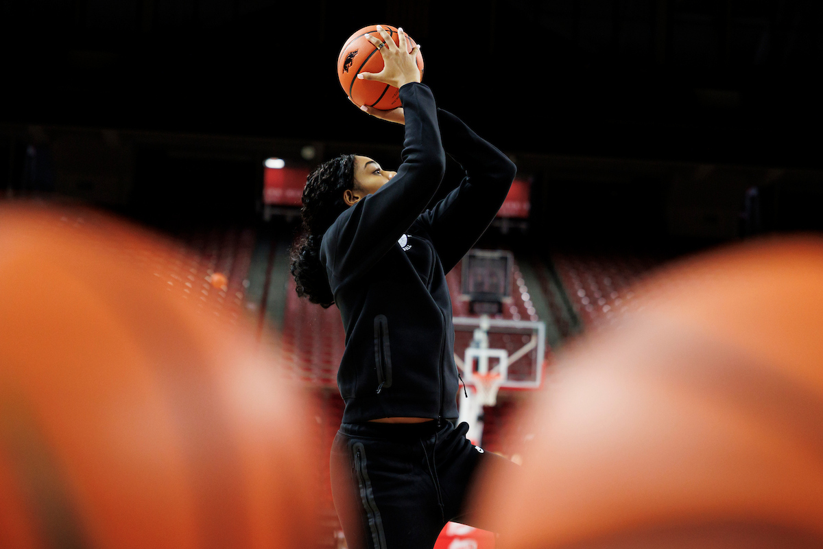 260131Shootaround29MS.JPG