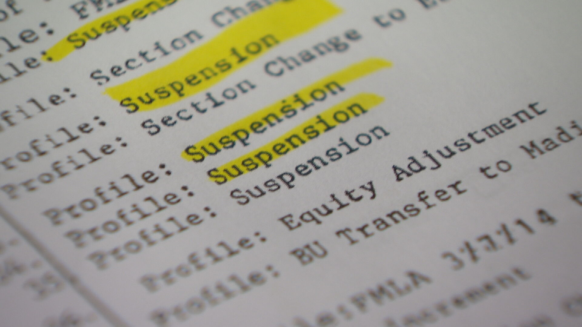 suspension.jpeg