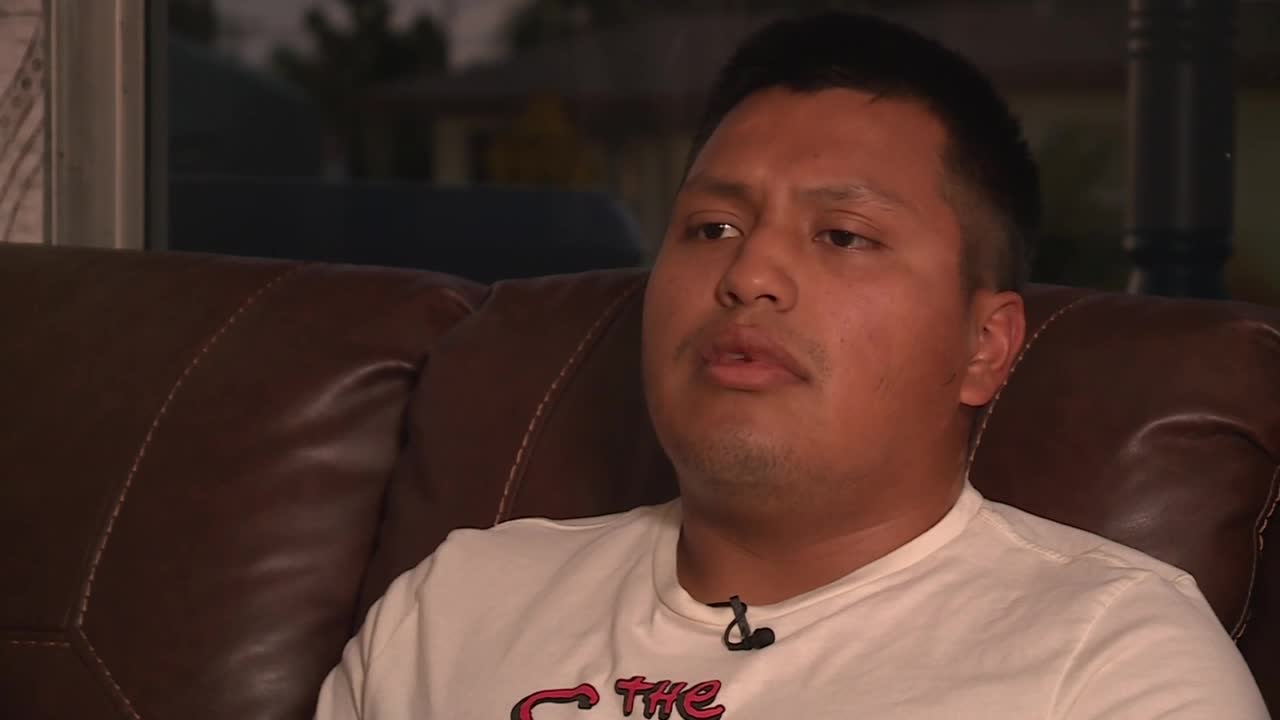 Crash survivor Juan Francisco describes ordeal from his home in Riviera Beach. March 12, 2024.png