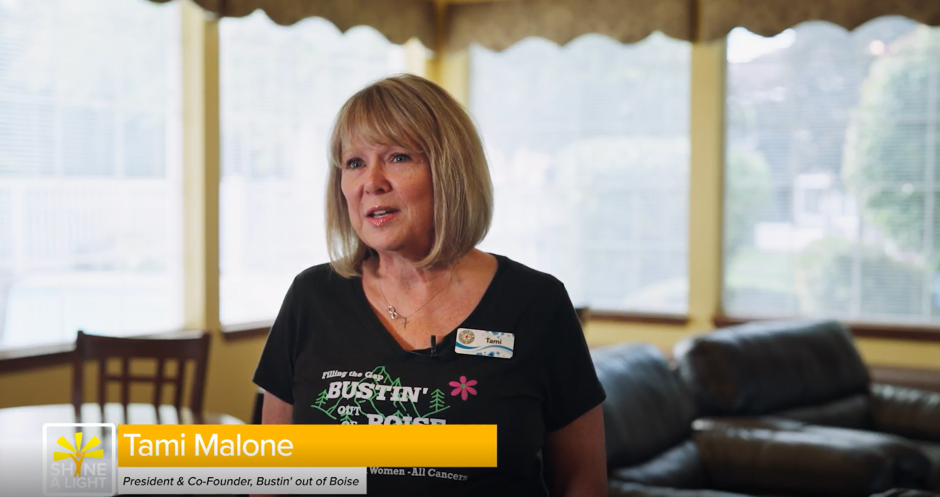 Screenshot 2025-10-22 114338.png