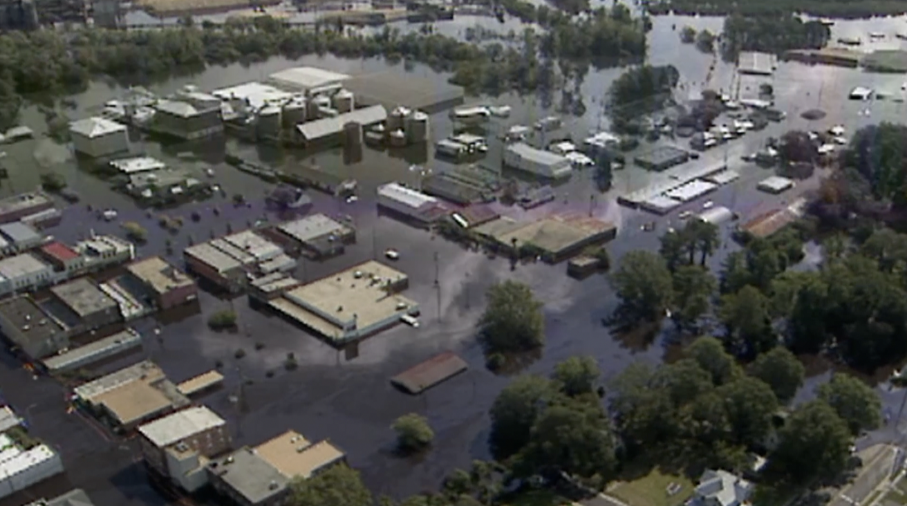 Franklin Flood 1.png