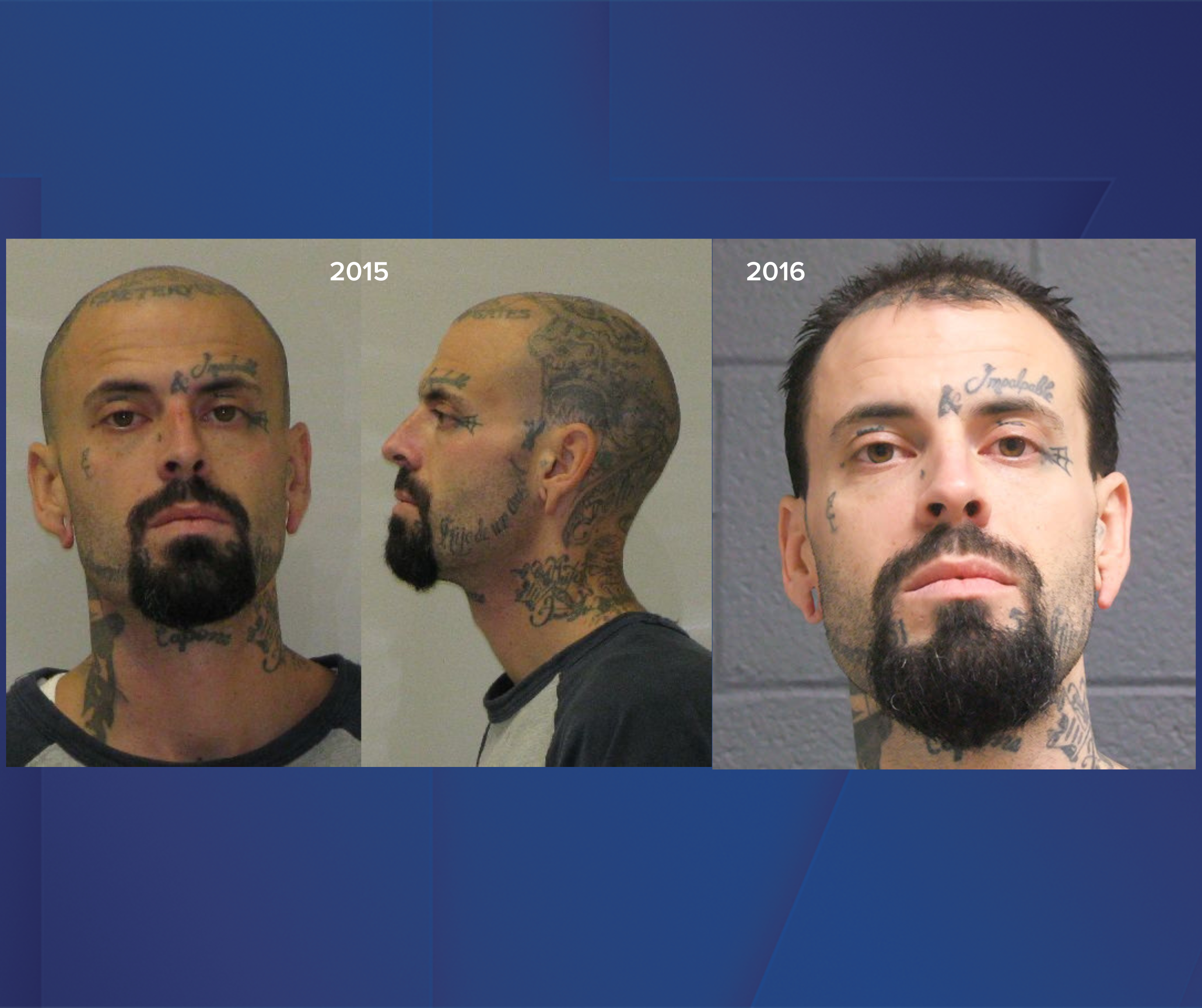 Anthony Steven Vincent - Allegan County Sheriff's Office - MI DOC.png