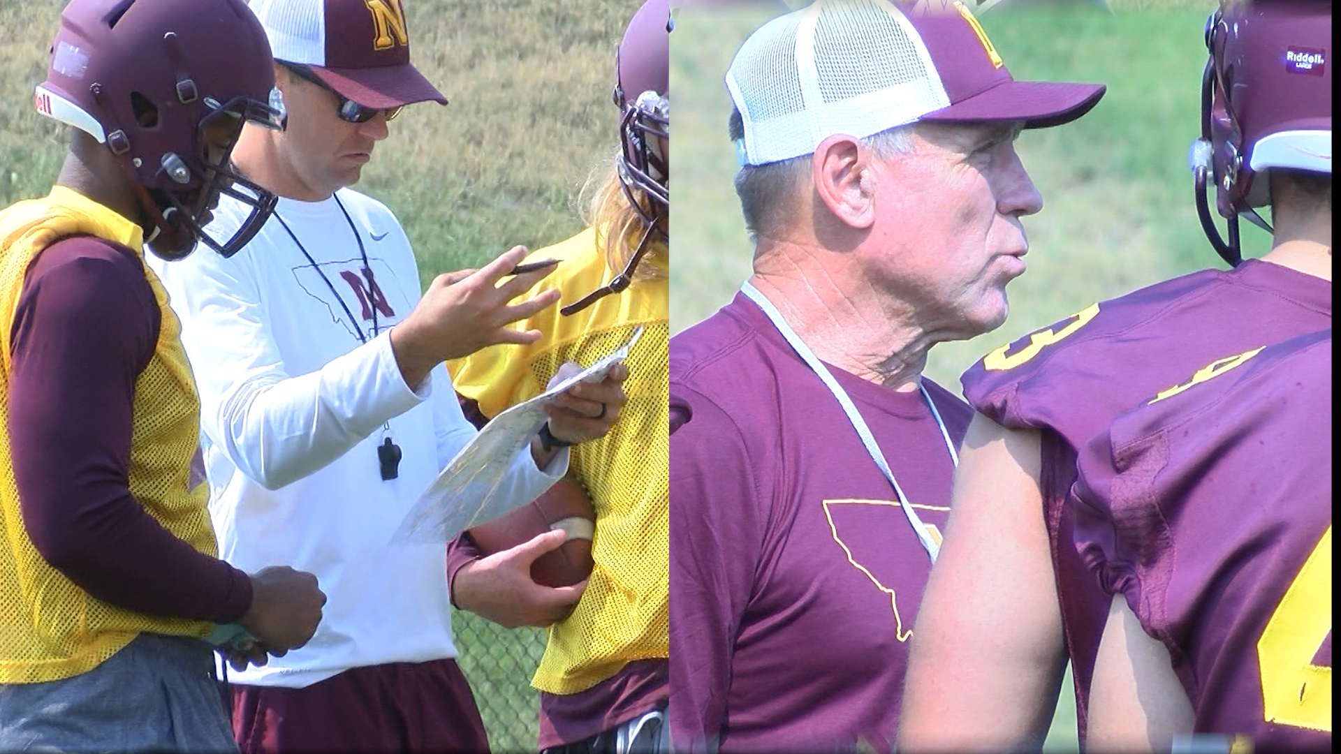 Rolin and Van Diest.jpg