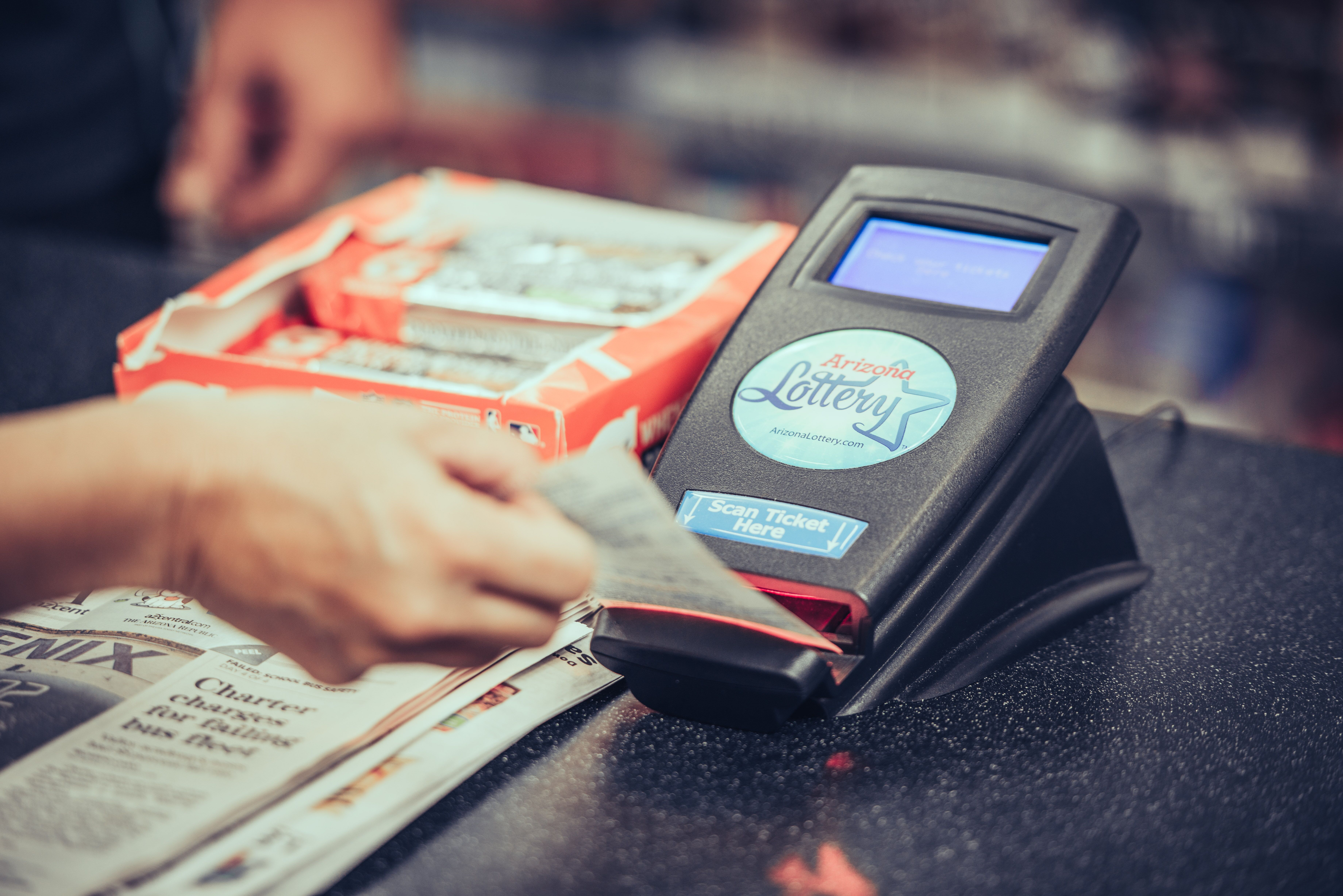 Arizona Lottery.jpg