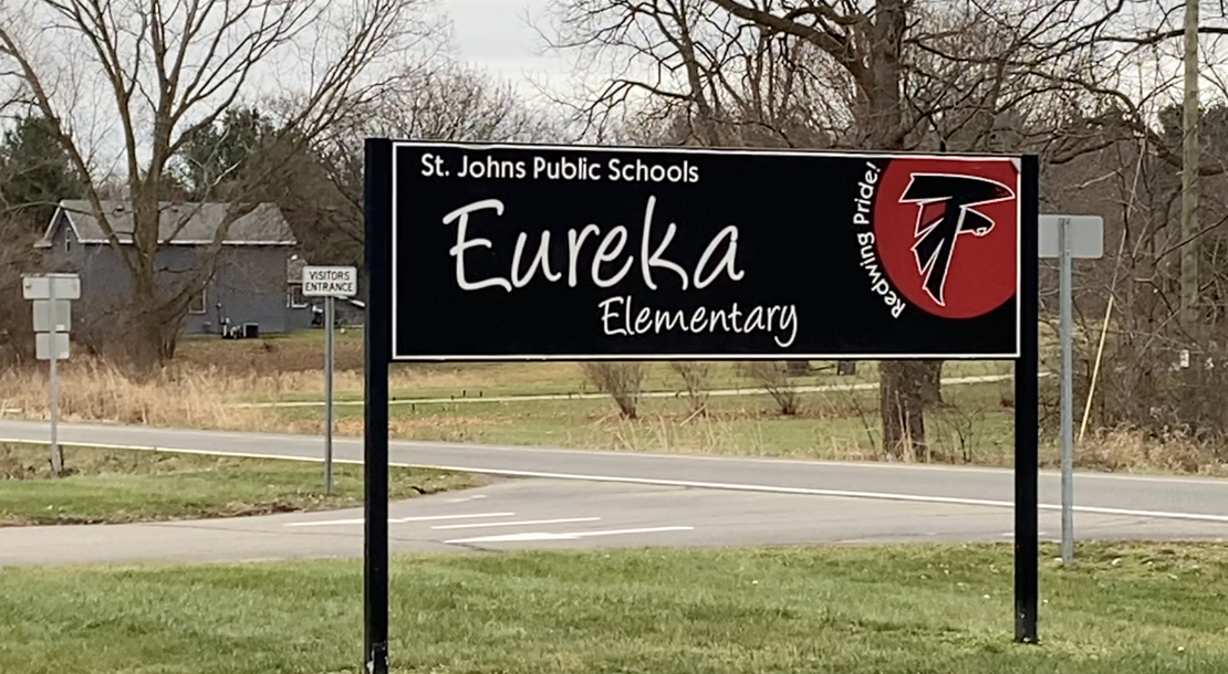 Third grader threatens to shoot other students; some parents are keeping kids home