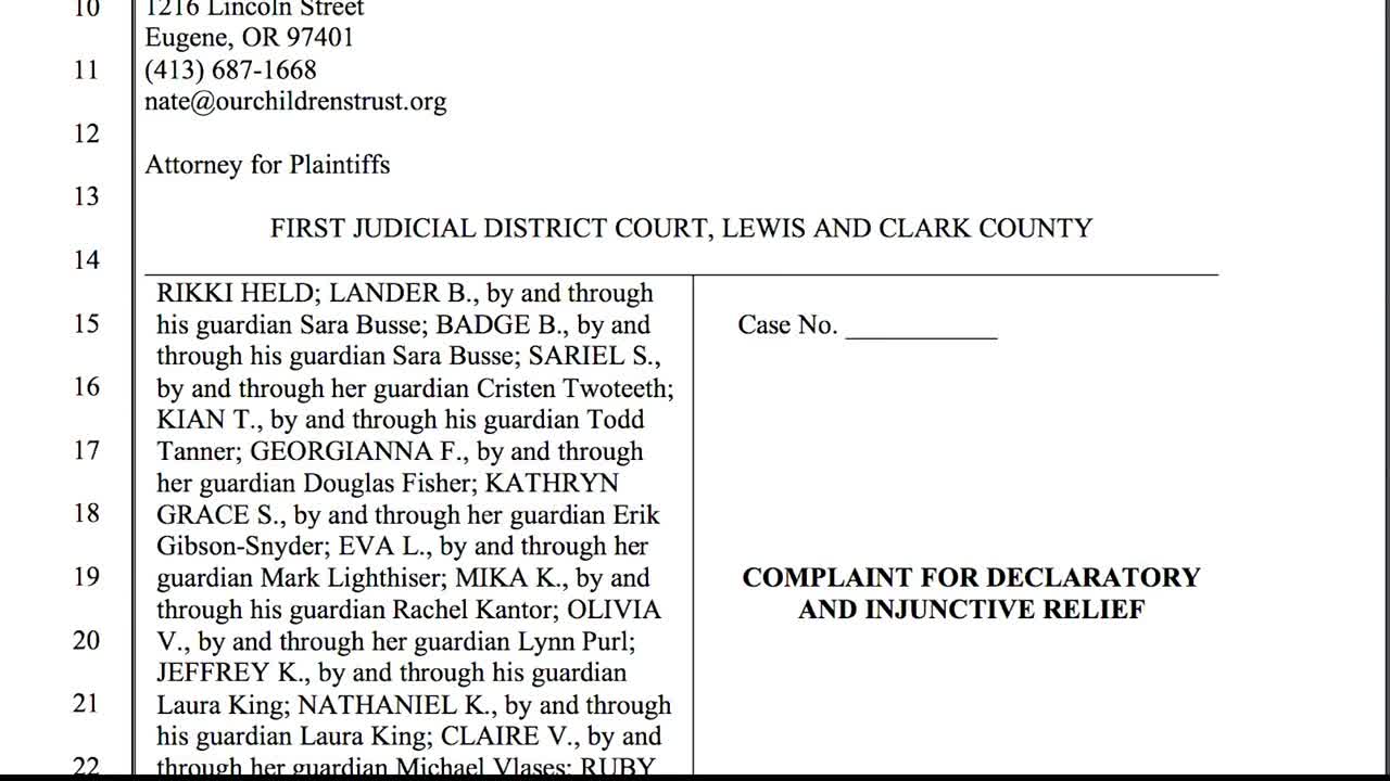 Energy Lawsuit.jpg