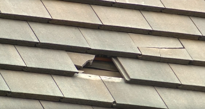 Hail roof damage.png