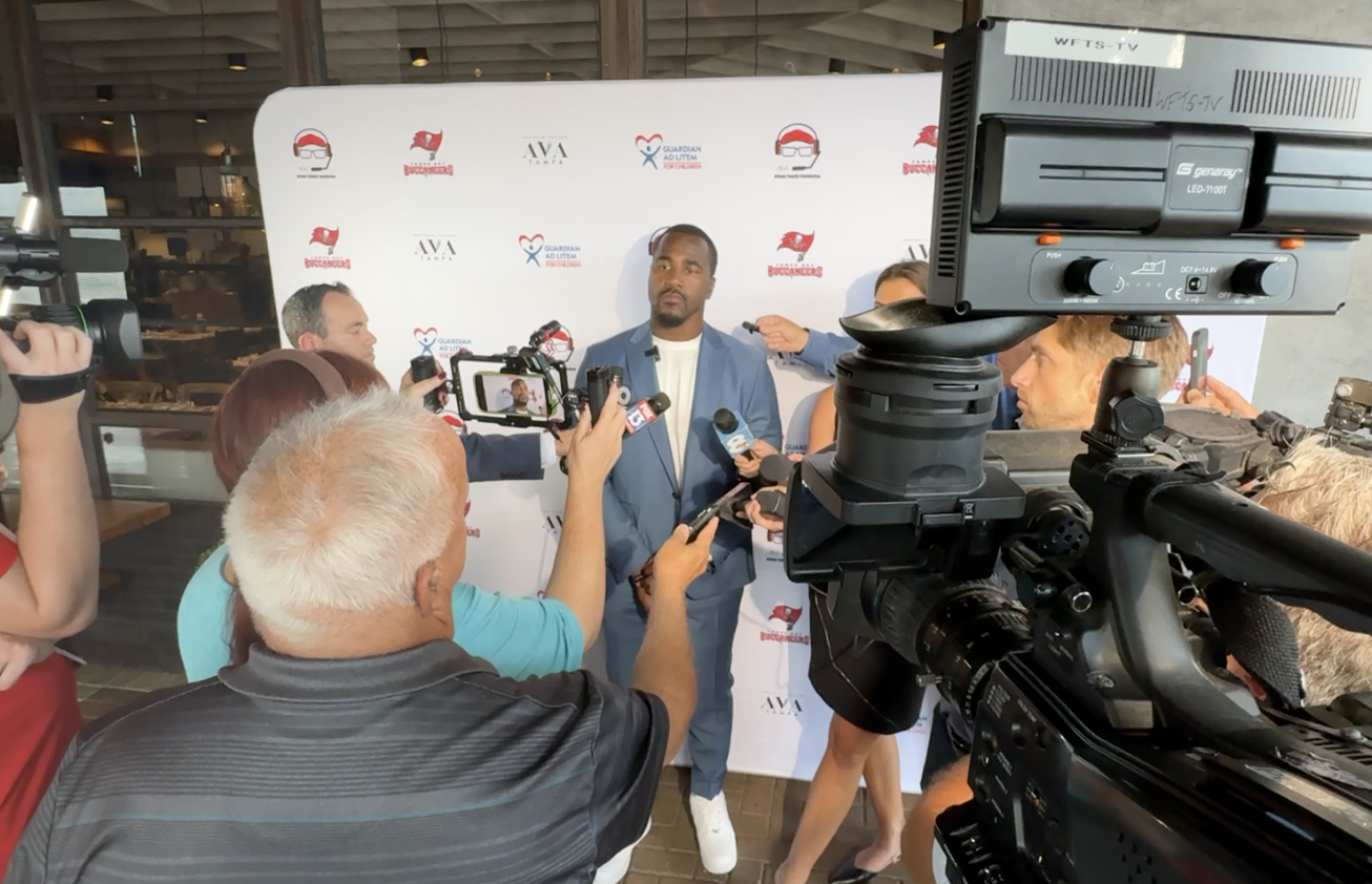 Arians Family Foundation 1.png