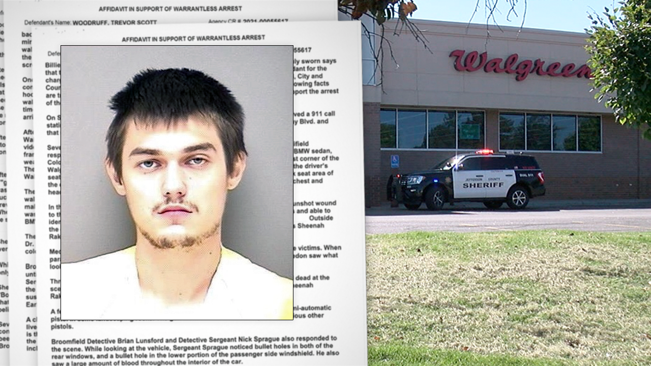 walgreens shooting affidavit.png