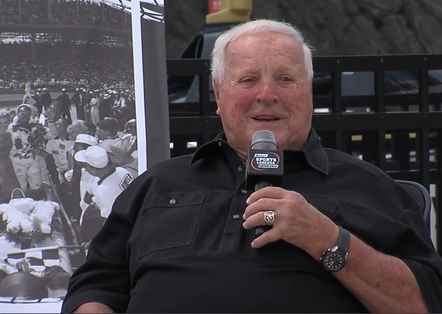foyt.PNG