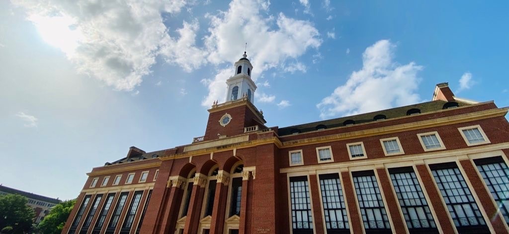 Oklahoma State University 