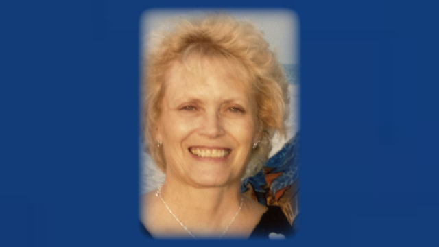 Madeline F. Davidson Satra
January 15, 1951 - November 16, 2021