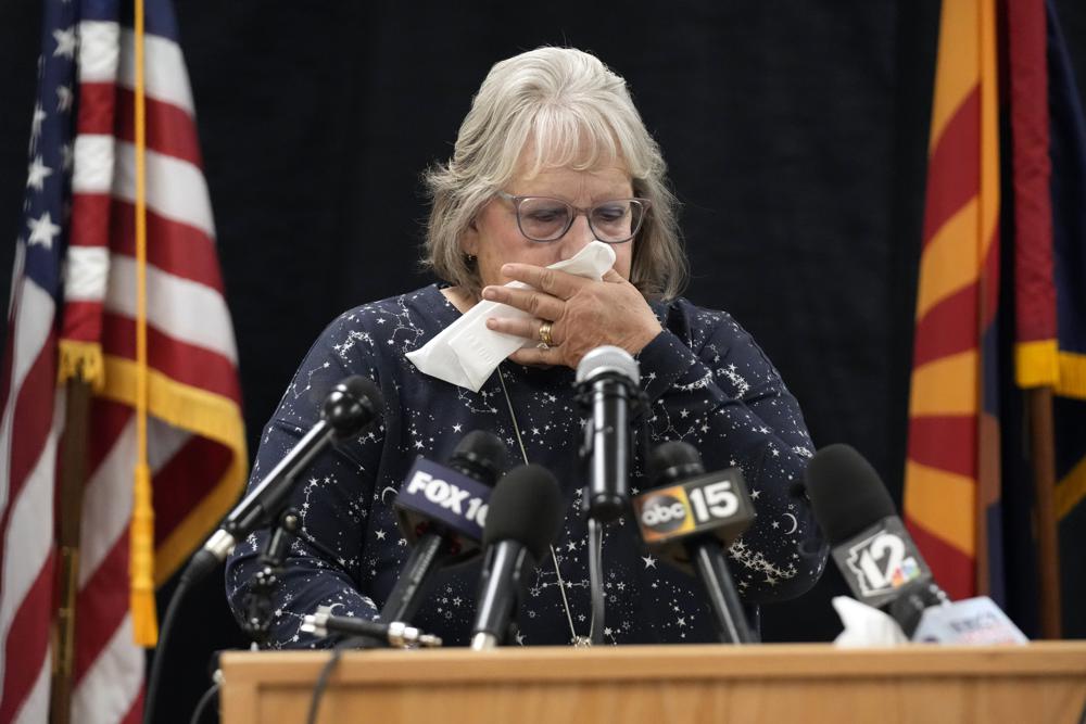 AP Photo Rick Scuteri.jpeg