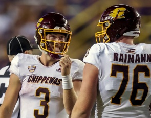CentralMichiganFootball.jpg