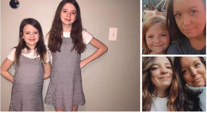 Deputies believe woman was trying to leave partner at time of murder-suicide - Vimarsana News